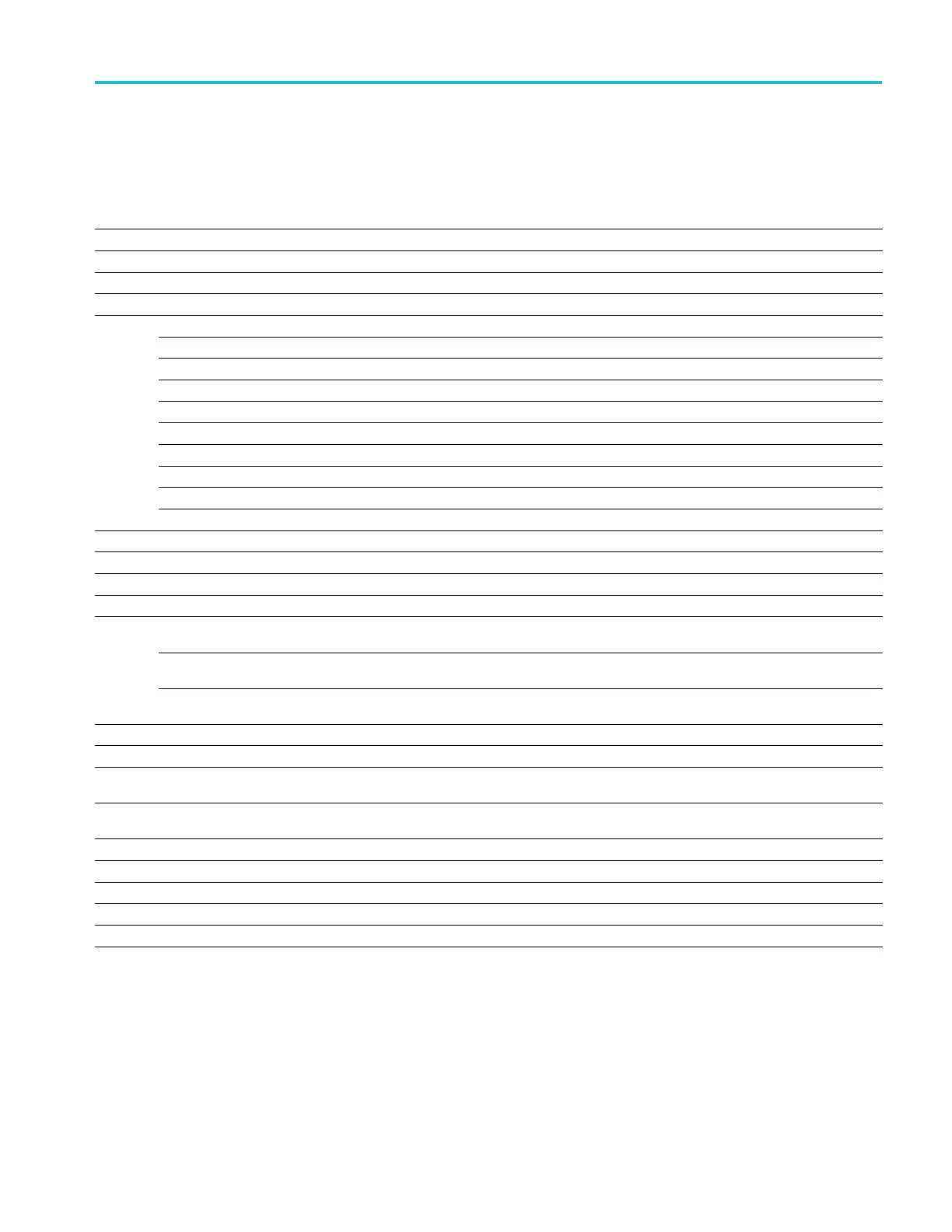 Page #117 background image