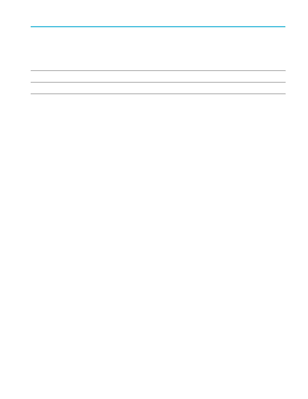 Page #119 background image