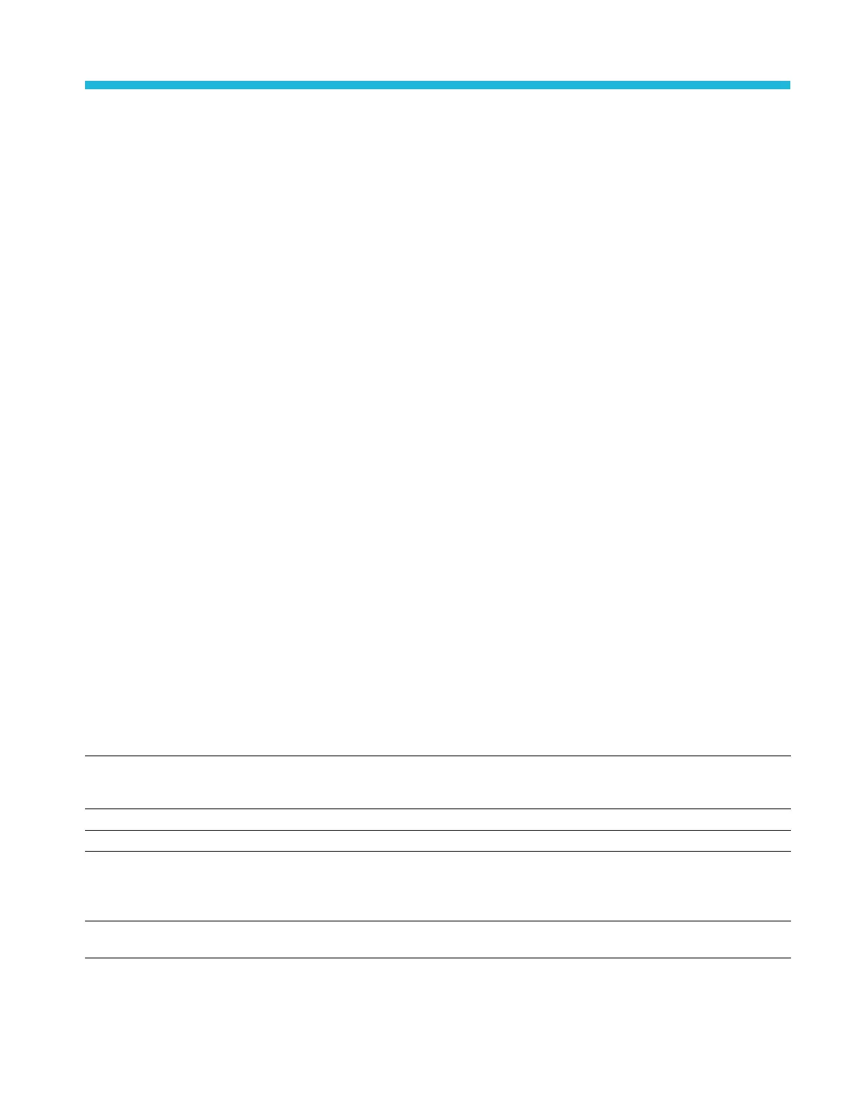 Page #123 background image