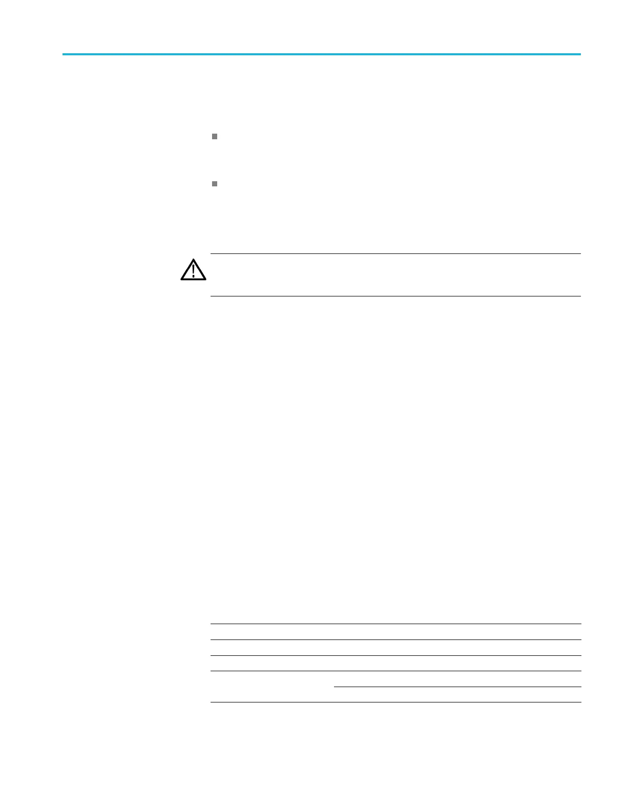 Page #49 background image