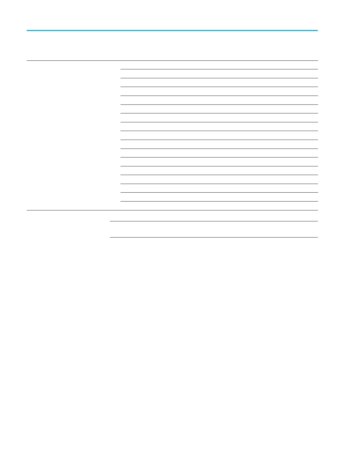 Page #70 background image