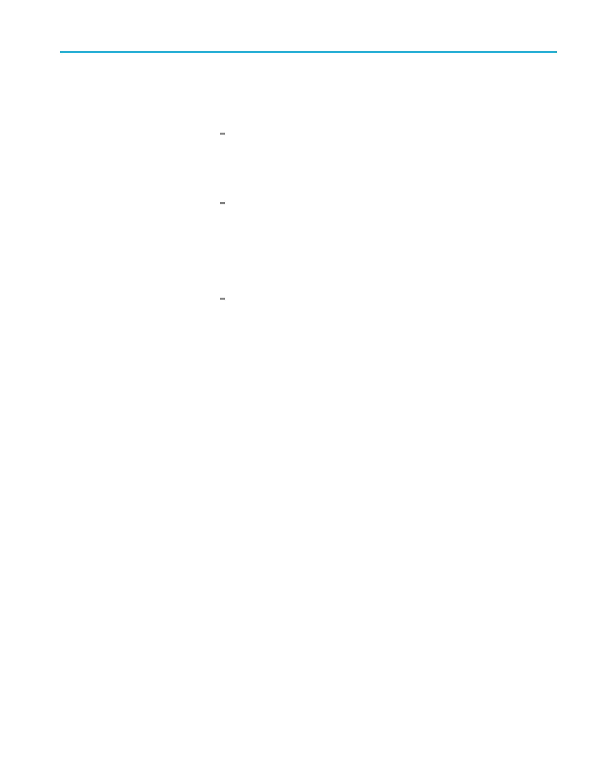 Page #75 background image