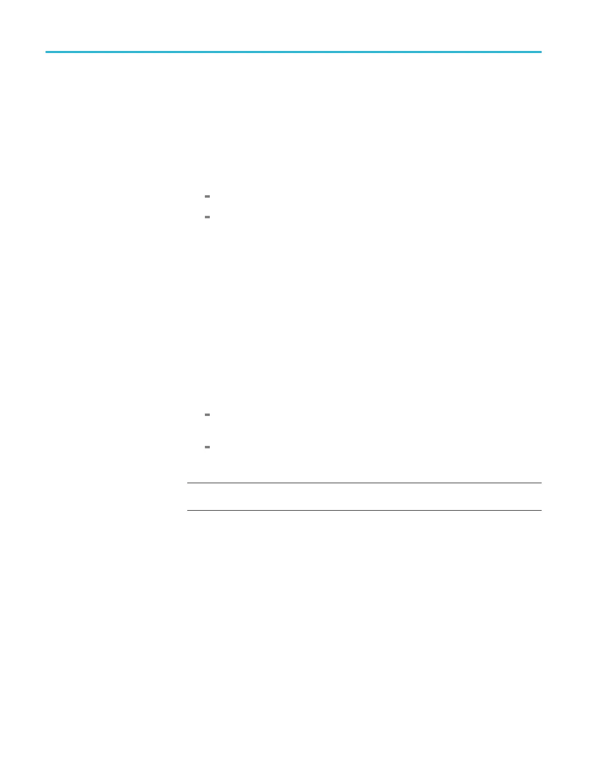 Page #82 background image