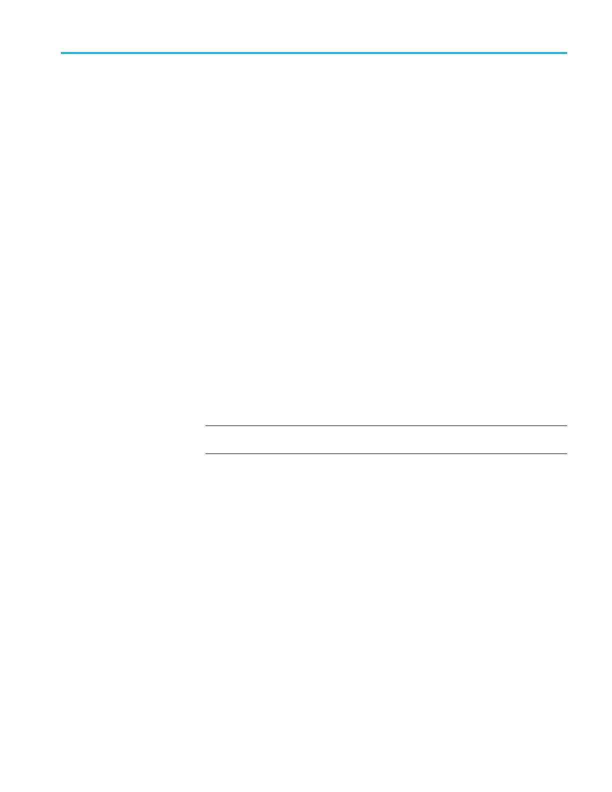 Page #85 background image
