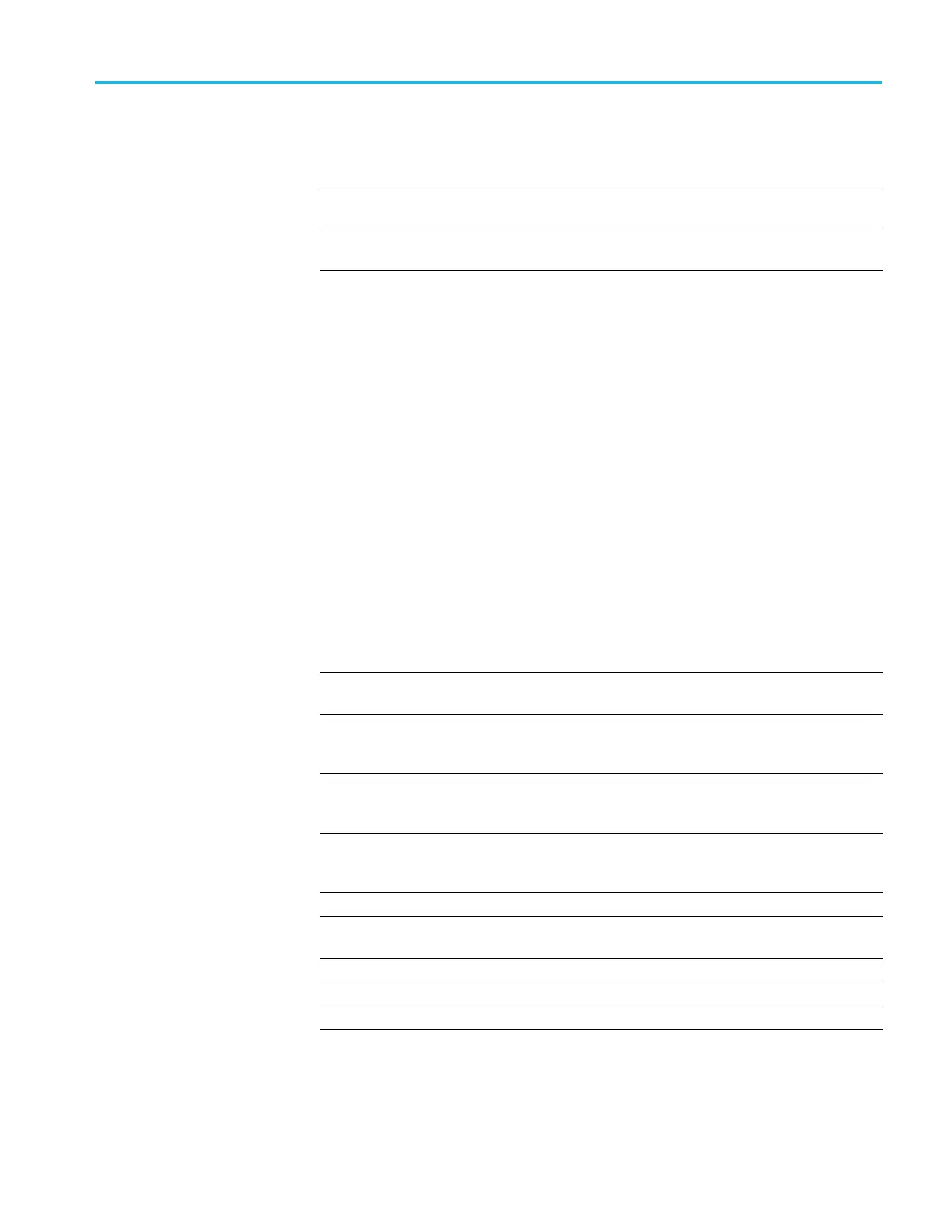 Page #101 background image