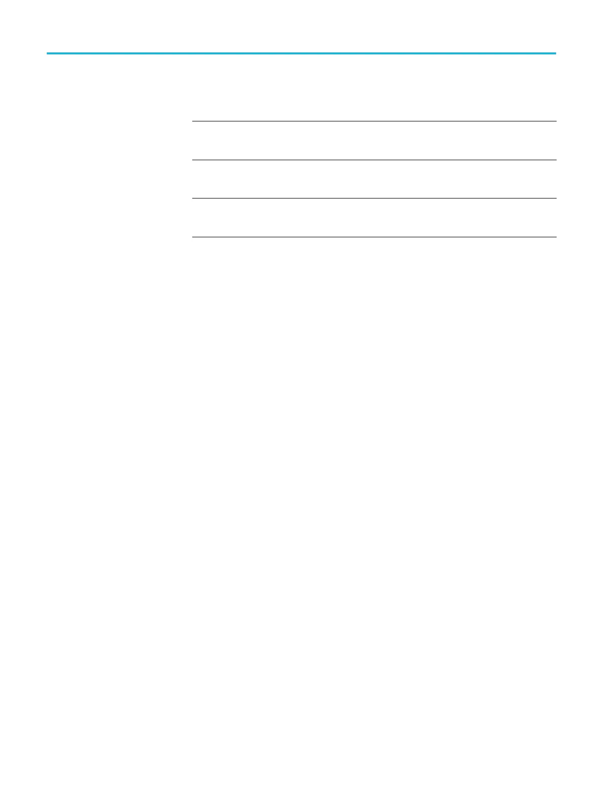 Page #102 background image