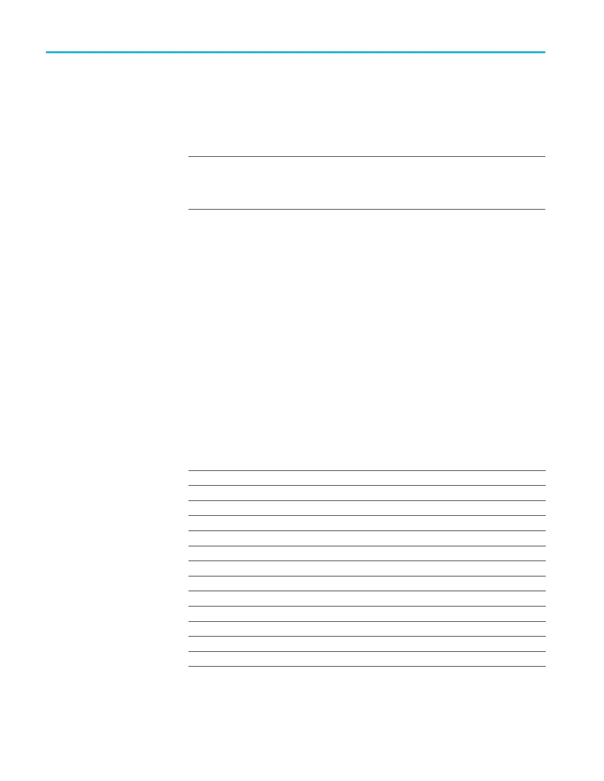 Page #104 background image