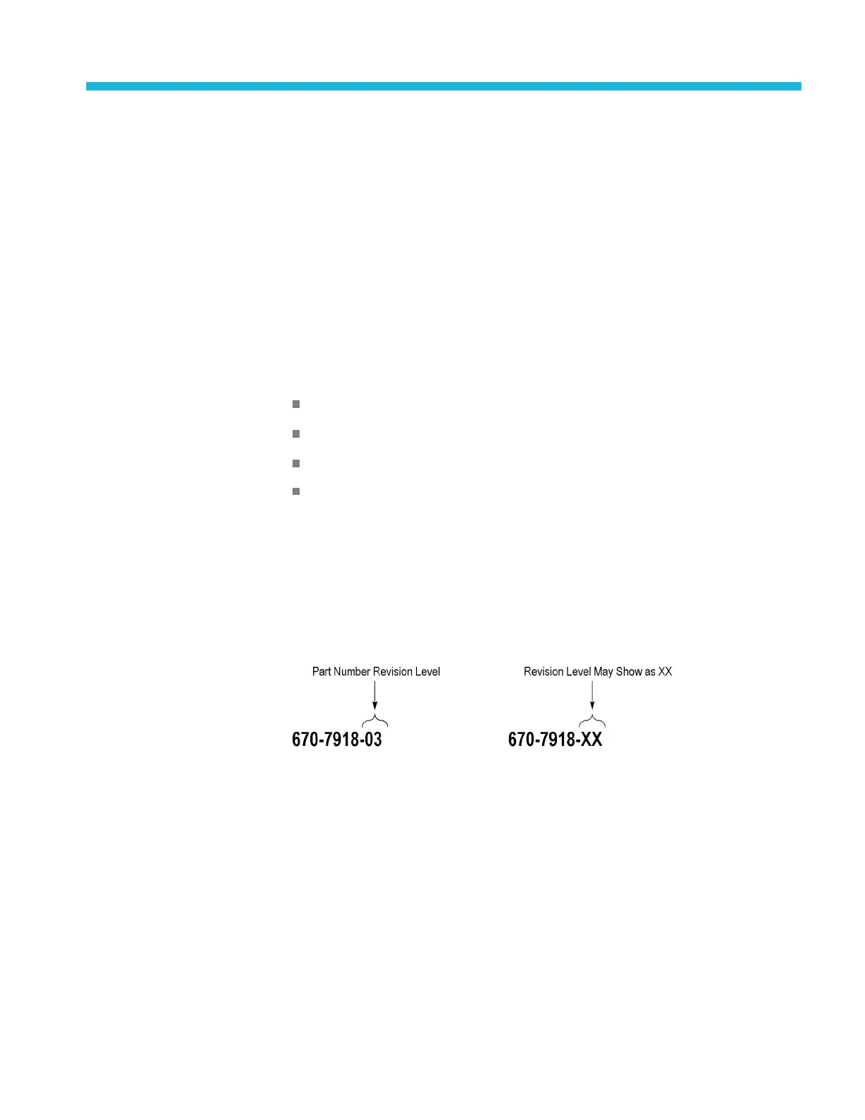 Page #111 background image