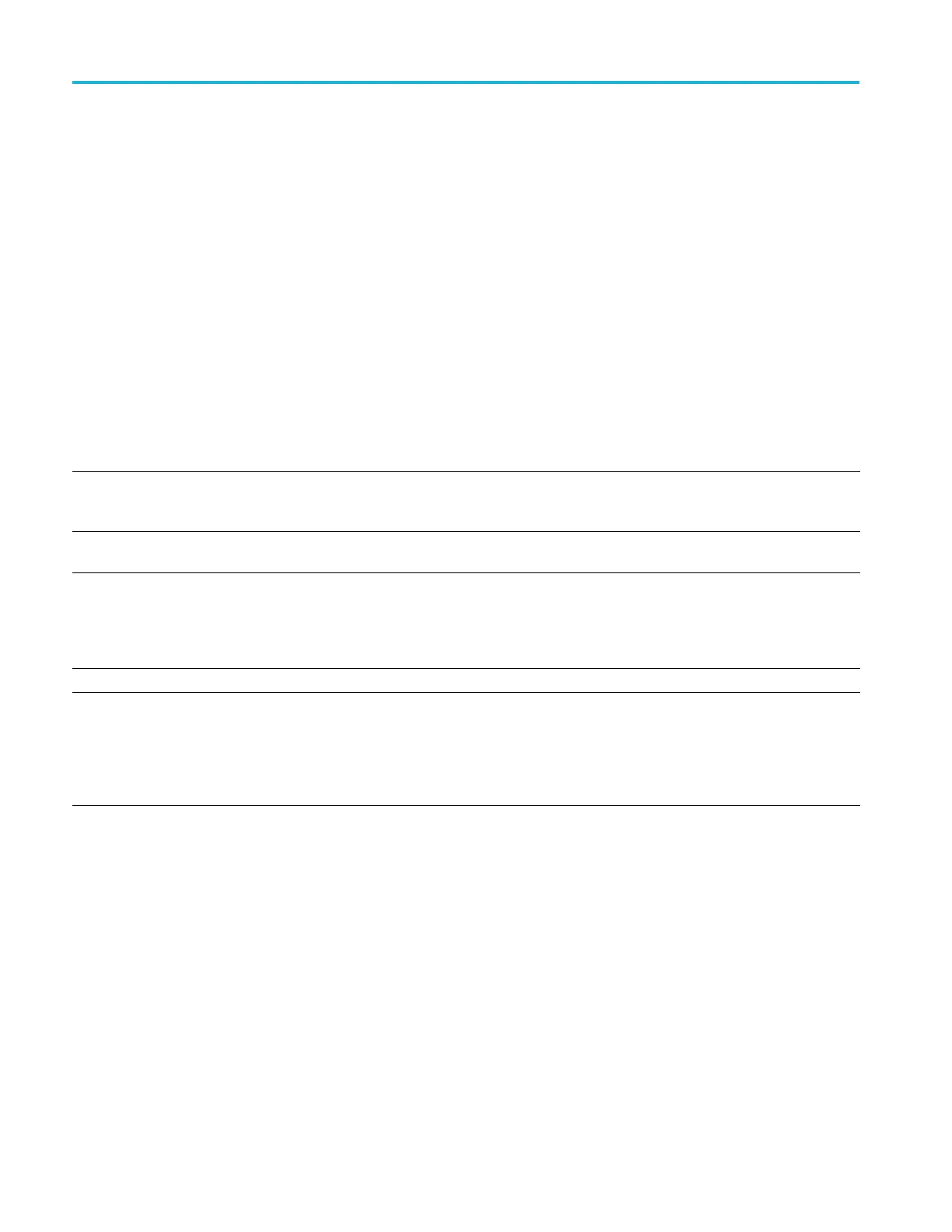 Page #112 background image