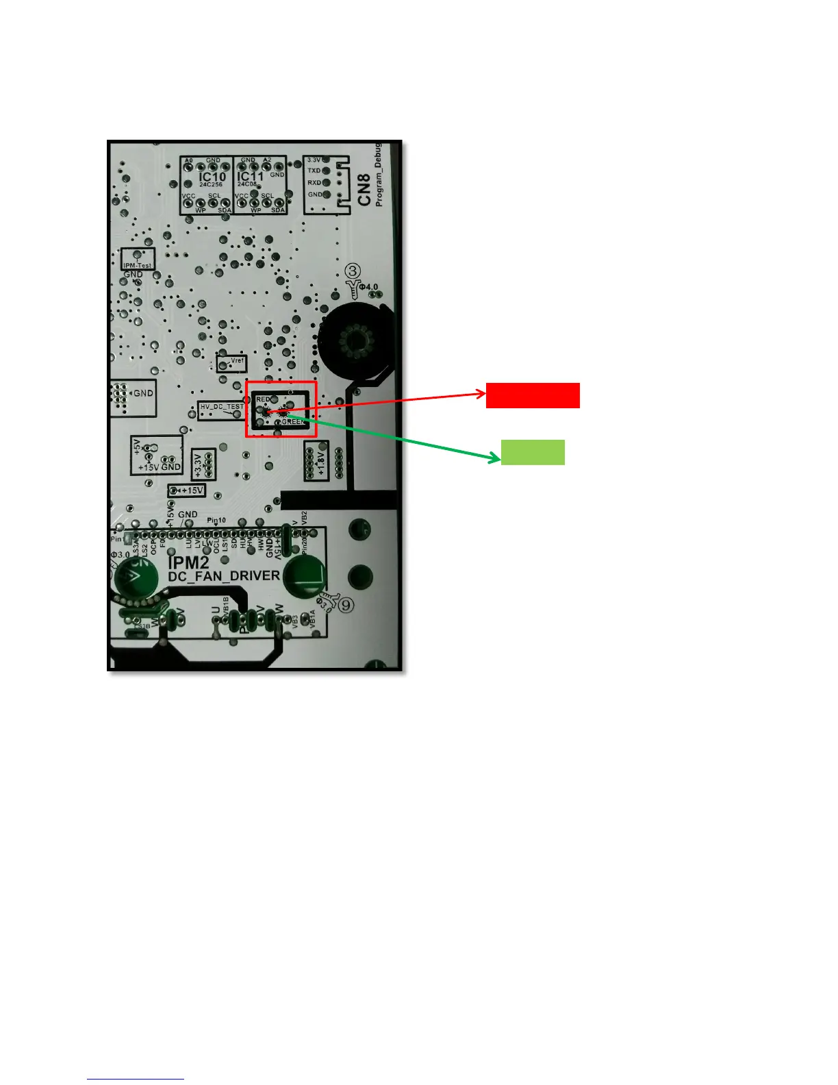 Page #46 background image