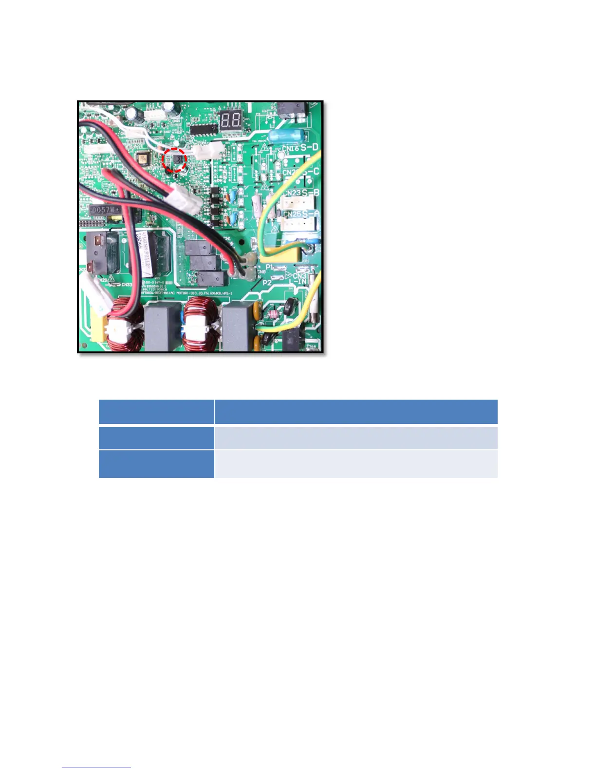 Page #63 background image