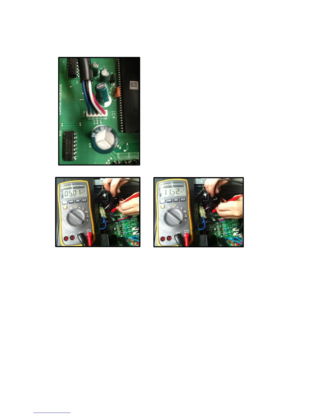 Page #65 background image