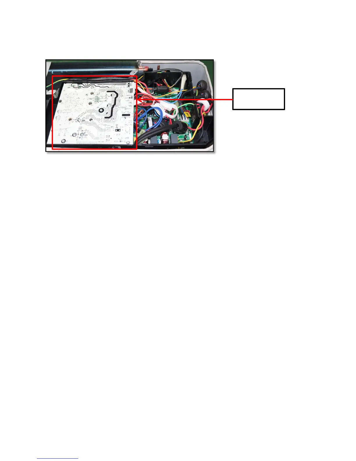 Page #68 background image