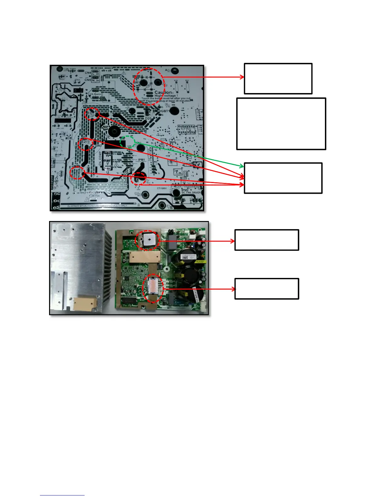 Page #69 background image
