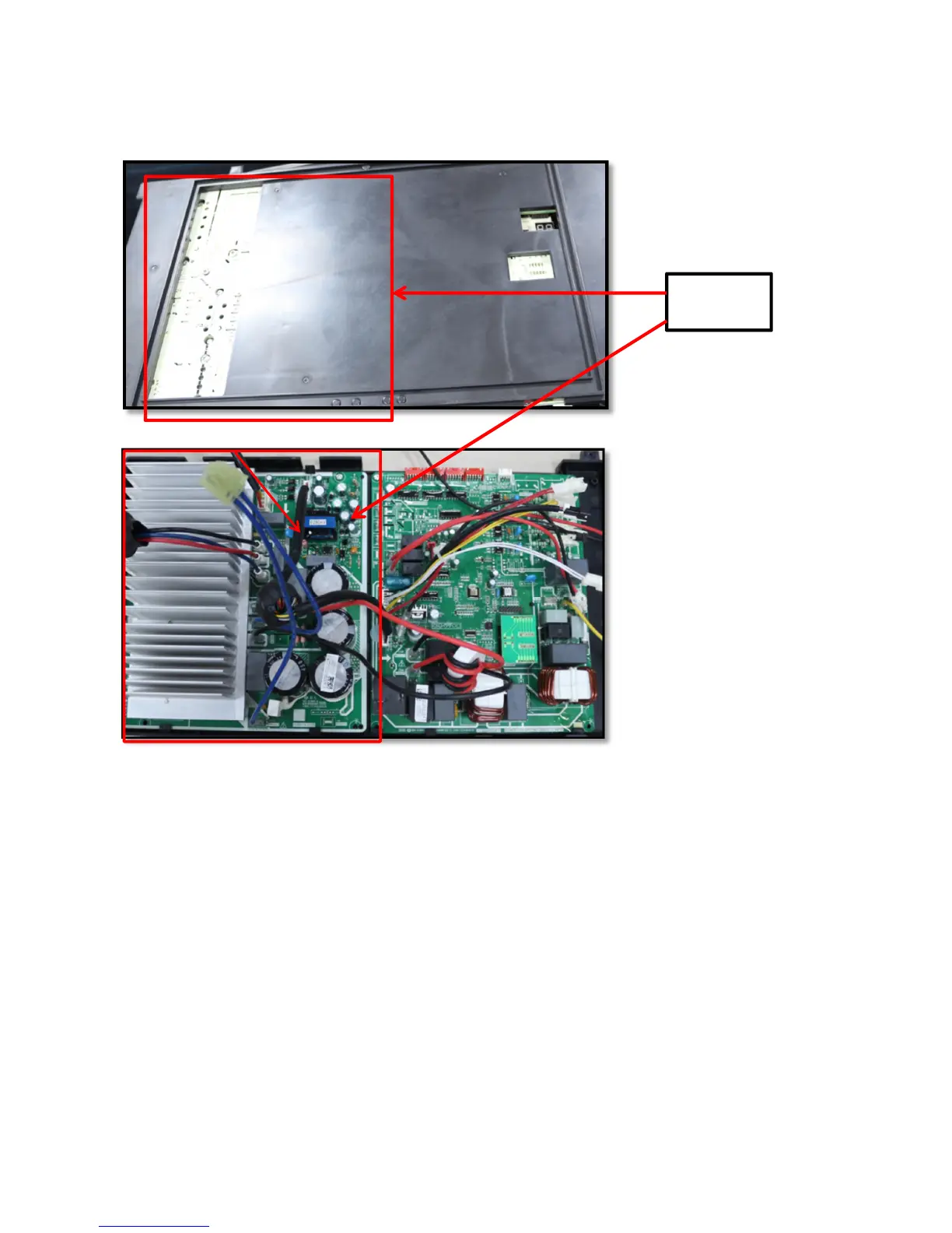 Page #70 background image