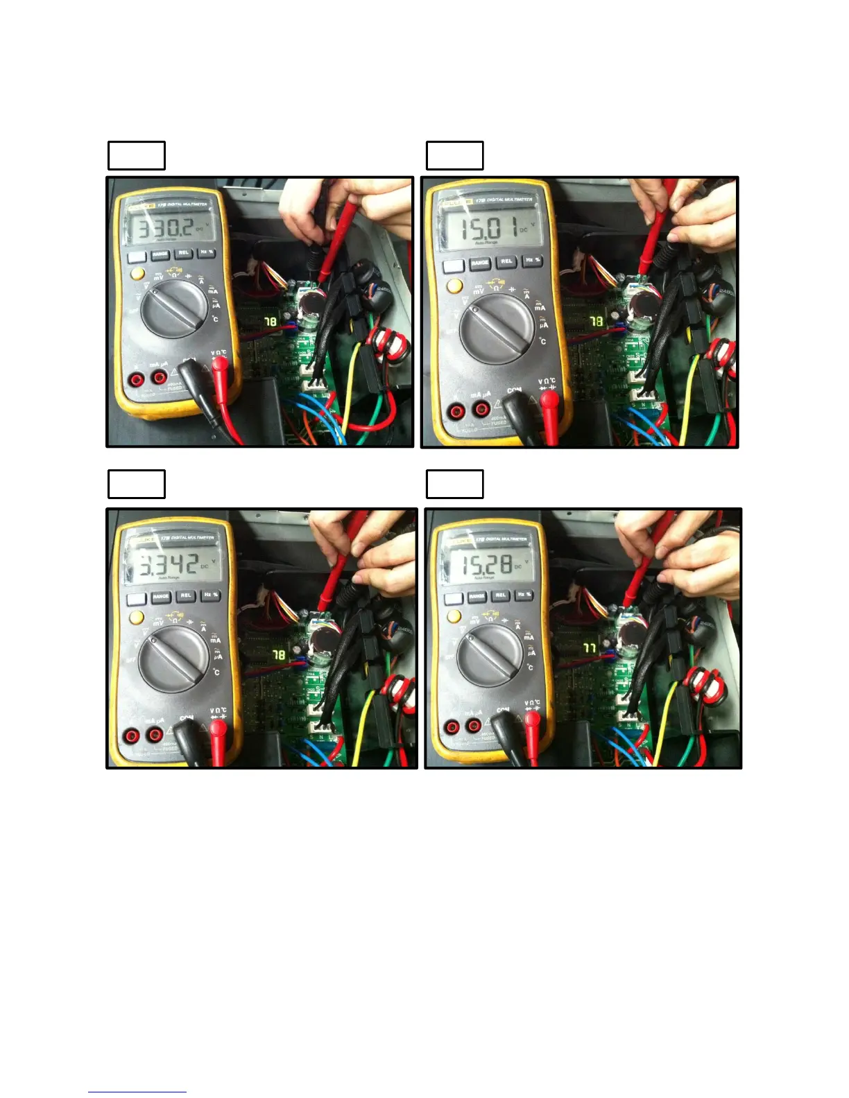 Page #76 background image