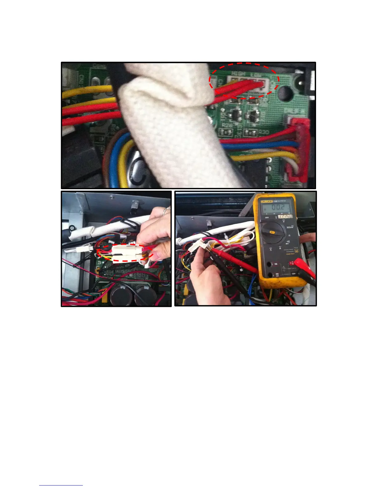 Page #79 background image
