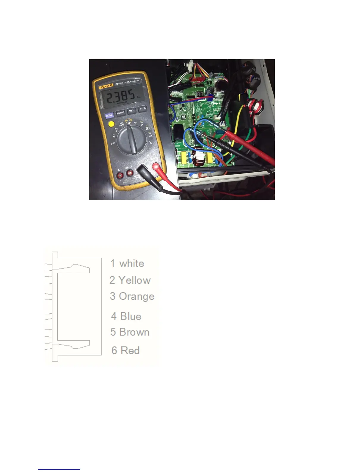 Page #98 background image