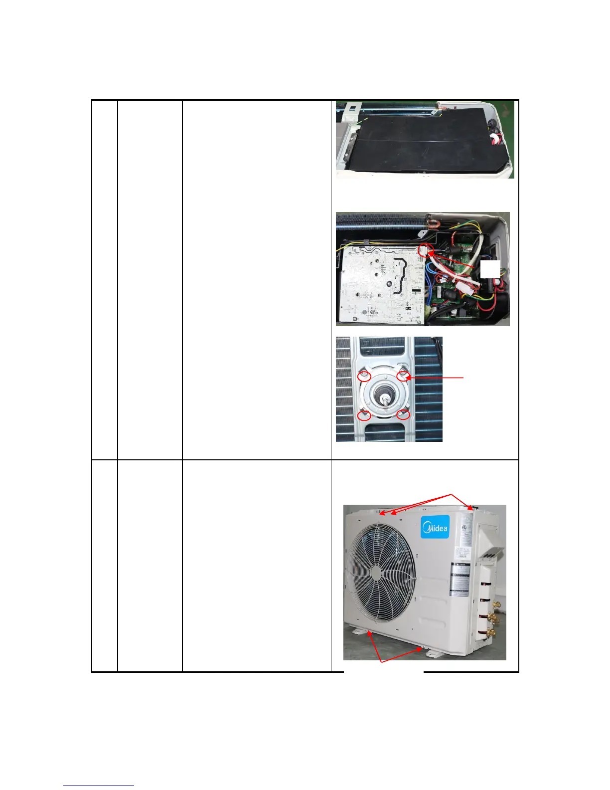 Page #104 background image
