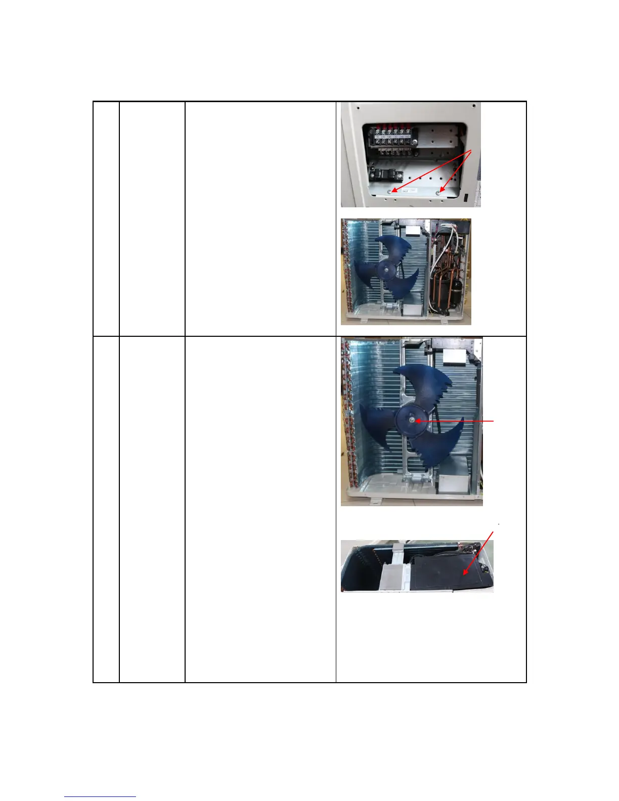 Page #113 background image