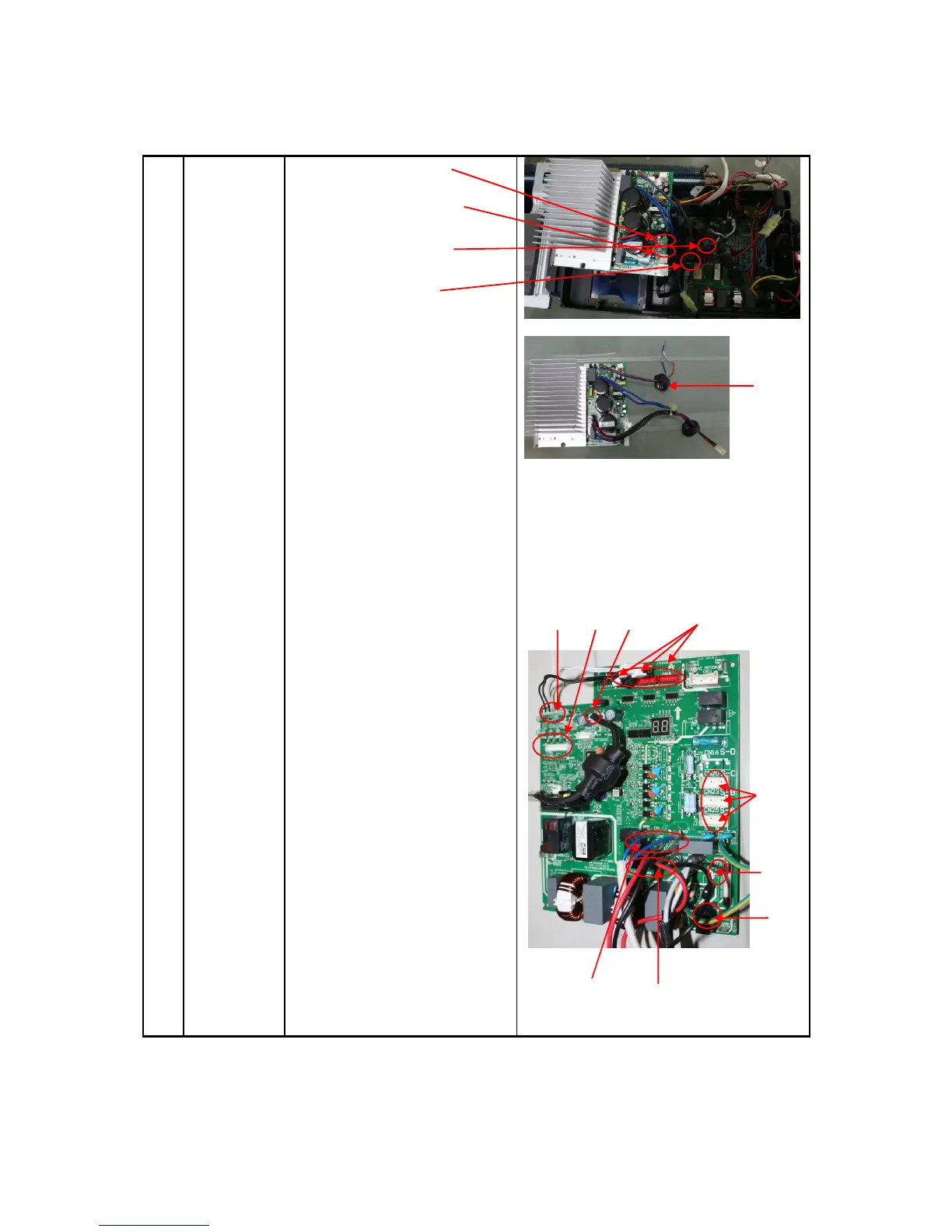 Page #115 background image