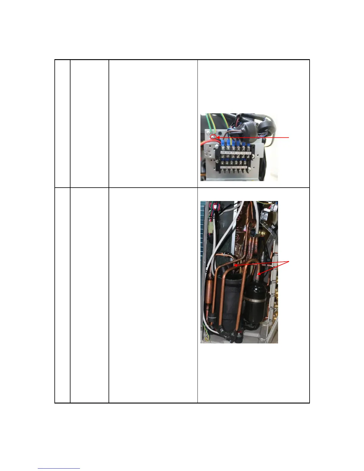 Page #116 background image