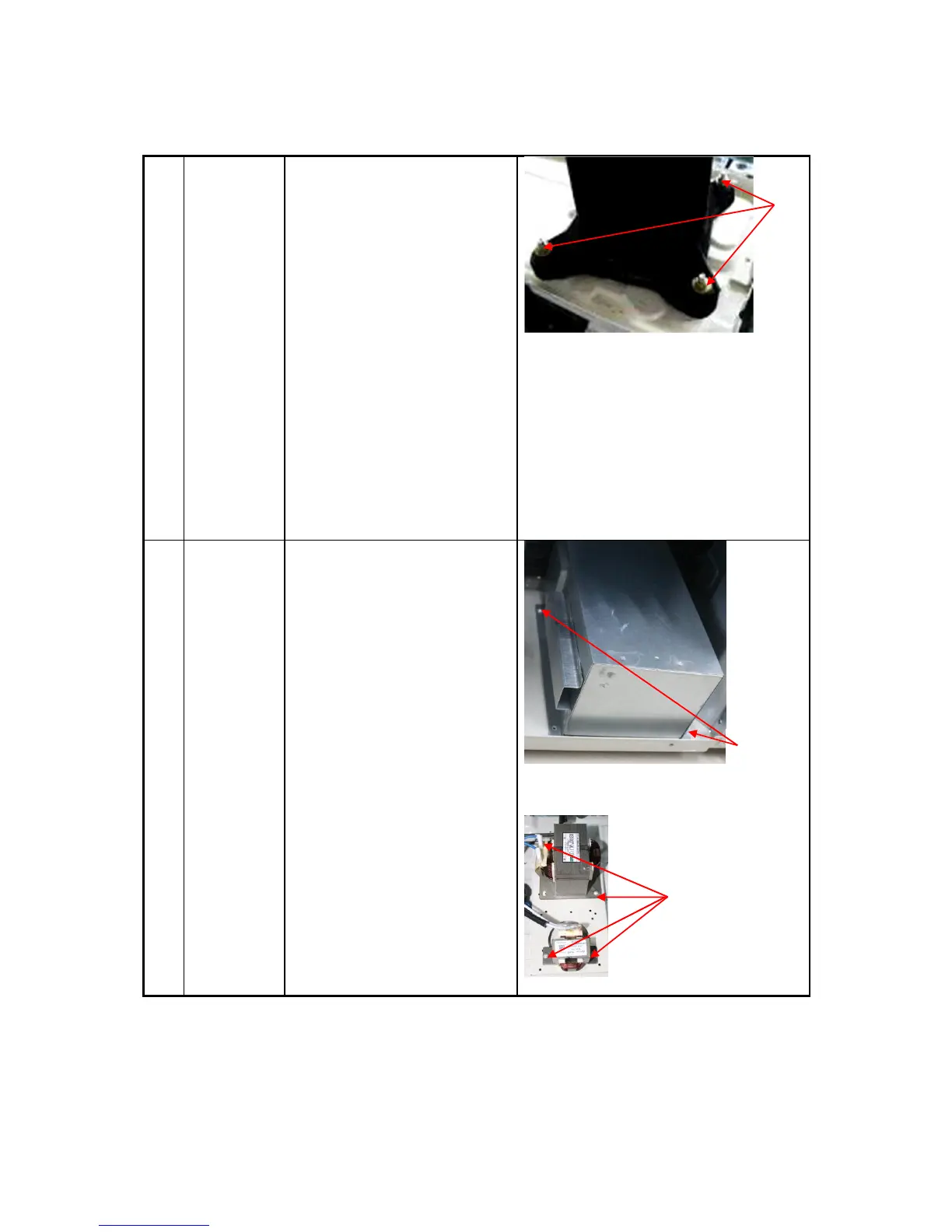 Page #117 background image