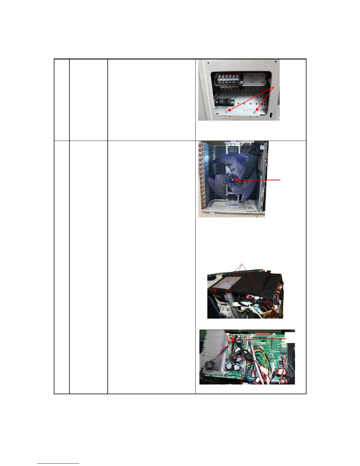 Page #121 background image