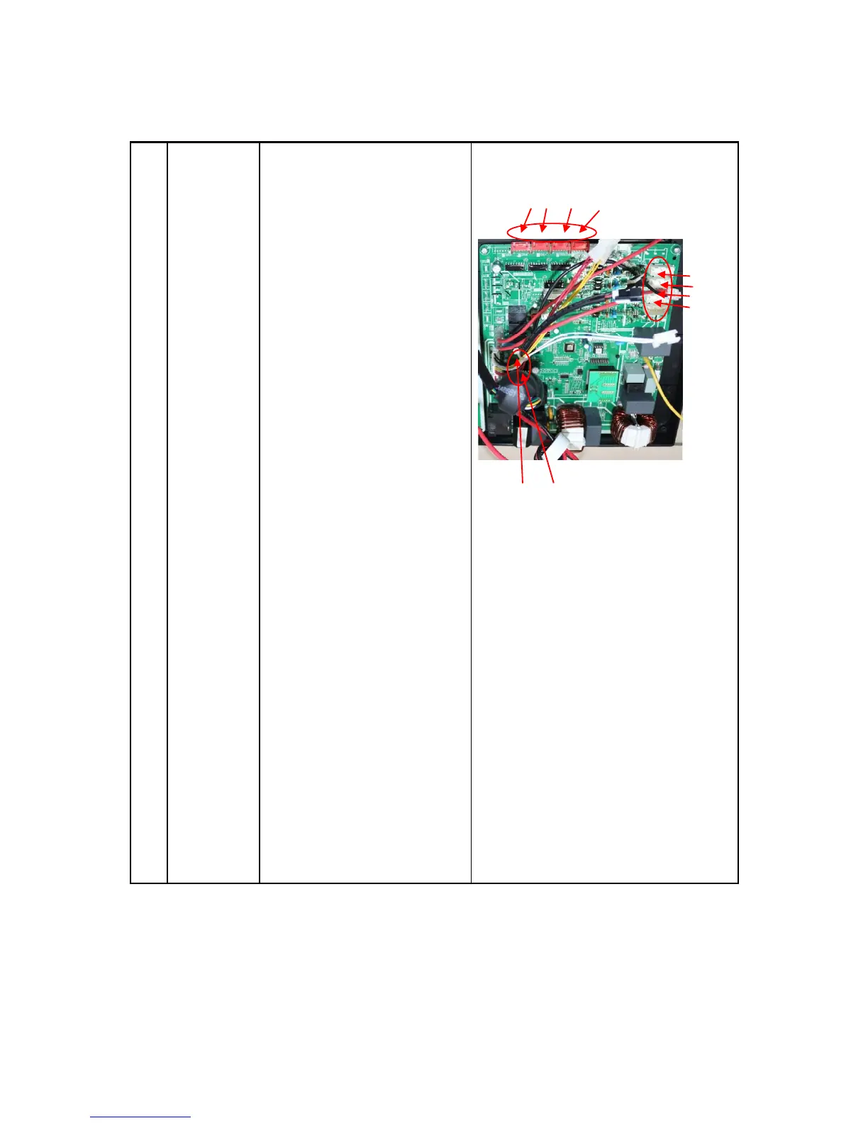 Page #123 background image