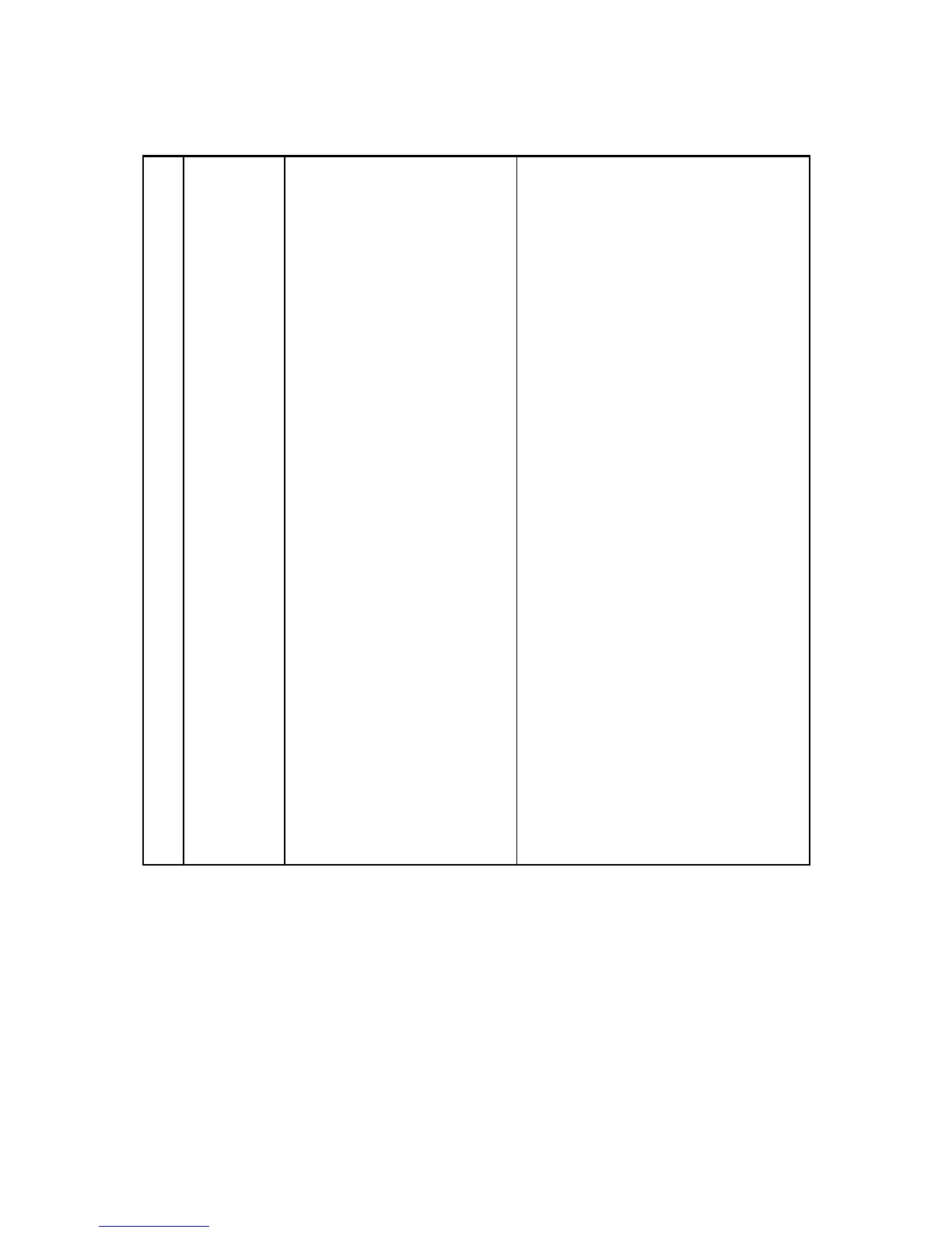 Page #124 background image