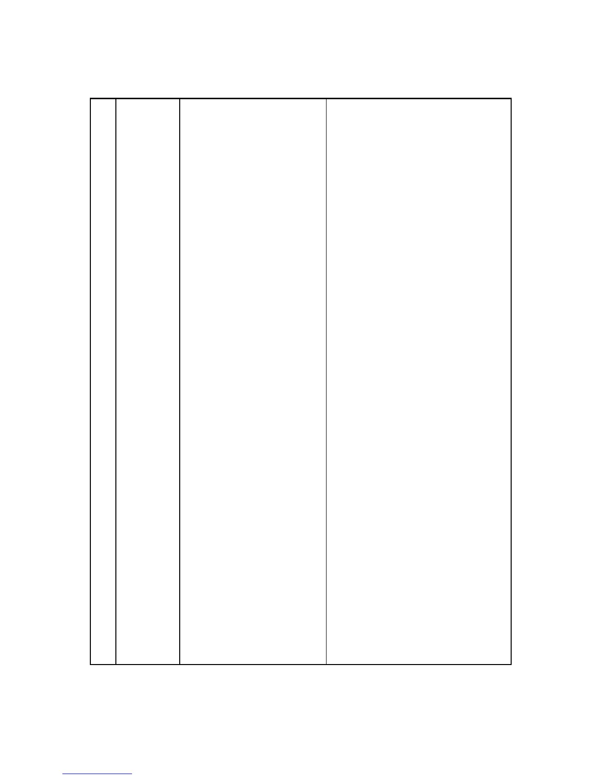 Page #128 background image