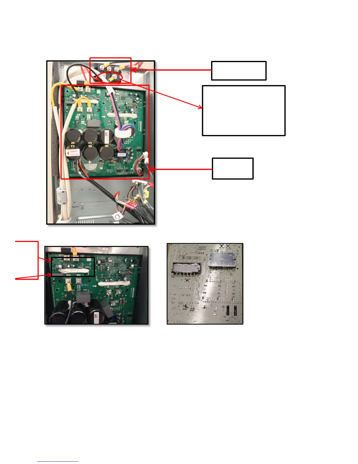 Page #71 background image