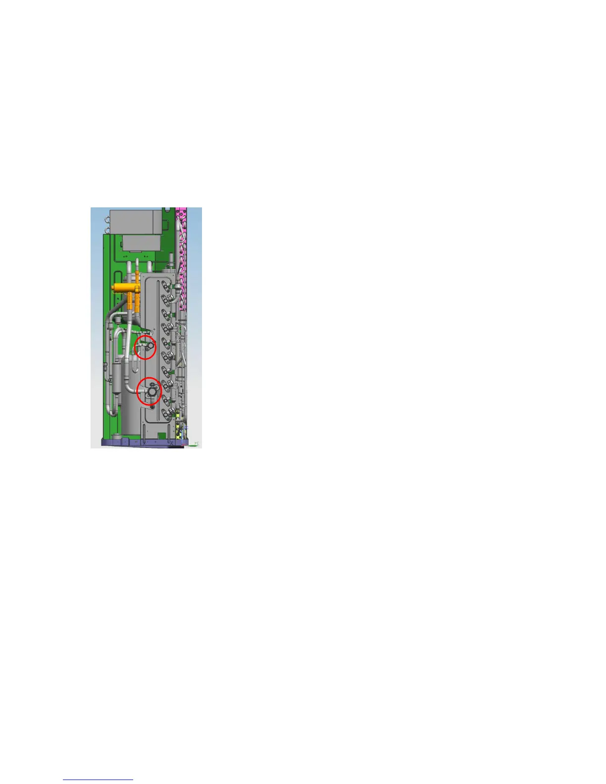 Page #15 background image