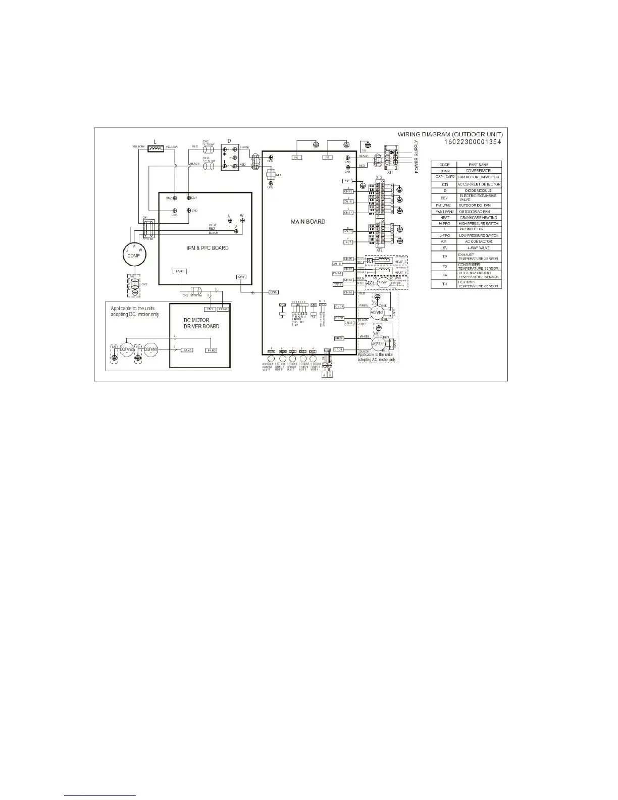 Page #26 background image