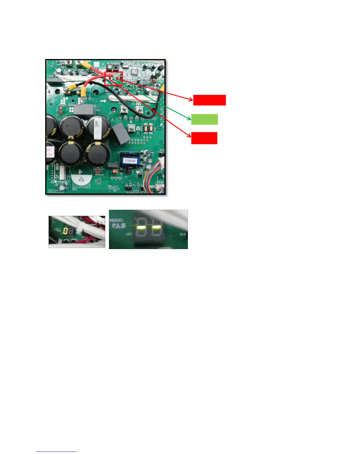 Page #47 background image