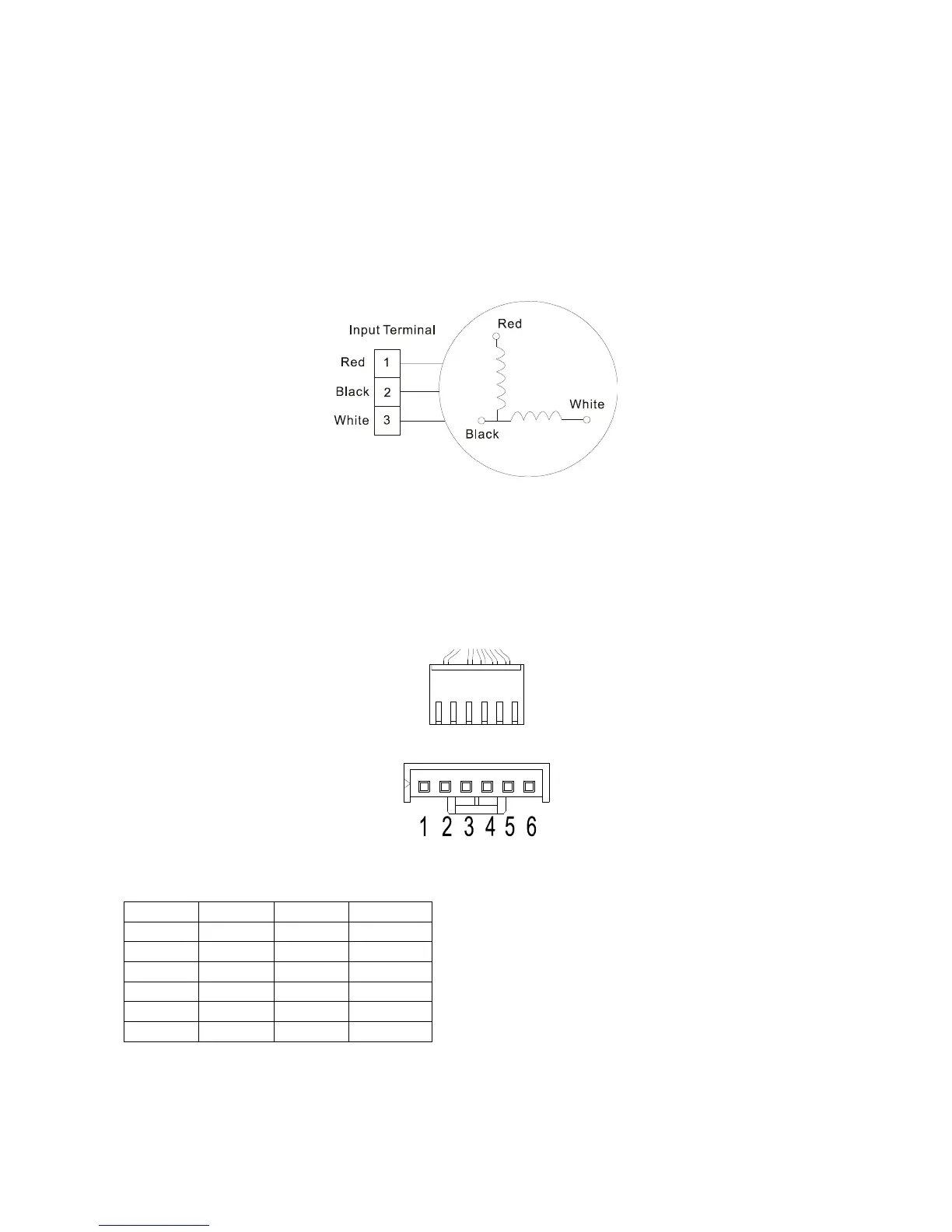 Page #50 background image