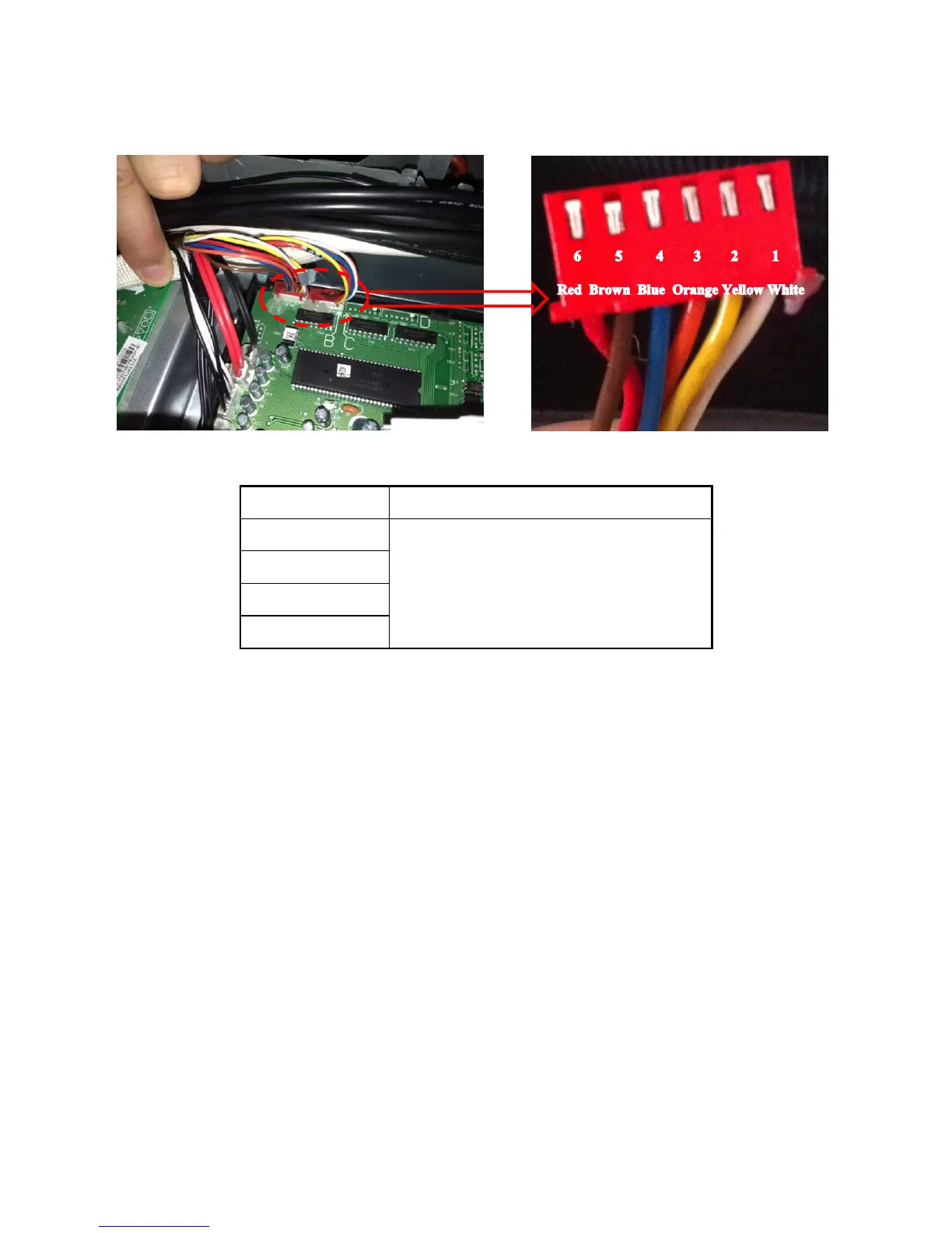 Page #99 background image