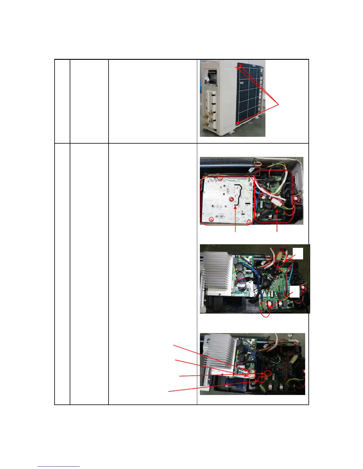 Page #106 background image