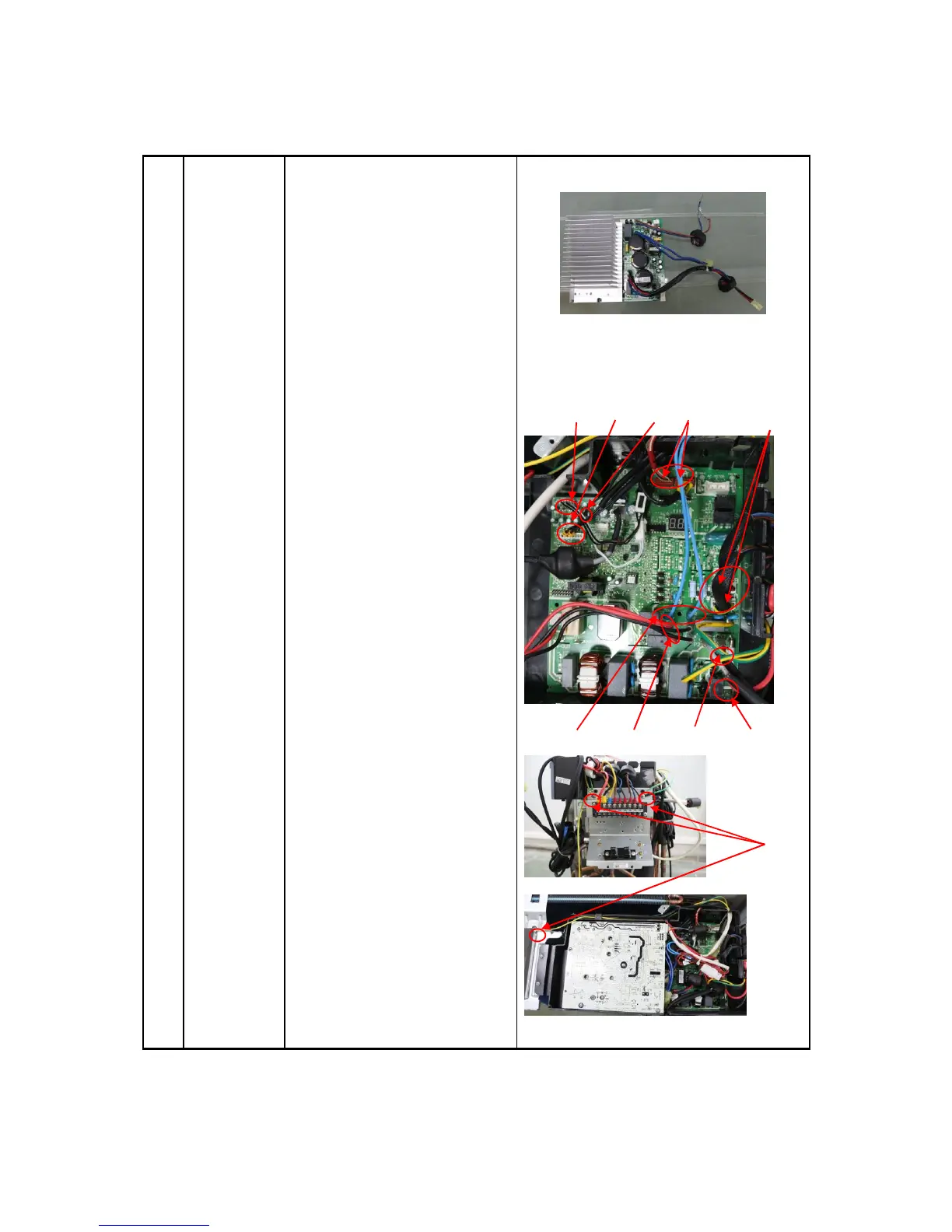 Page #107 background image