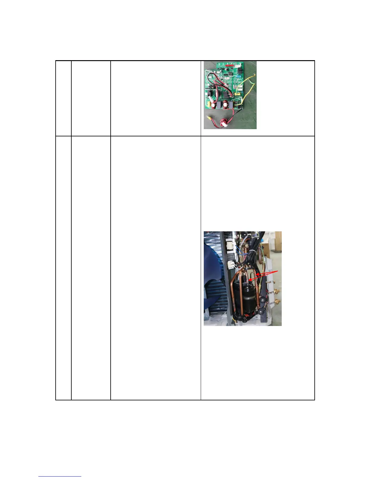 Page #108 background image