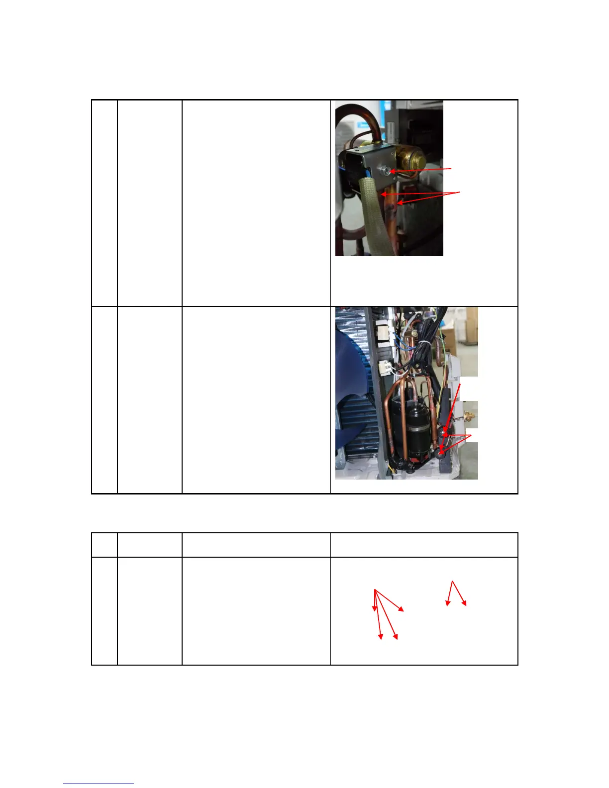 Page #110 background image