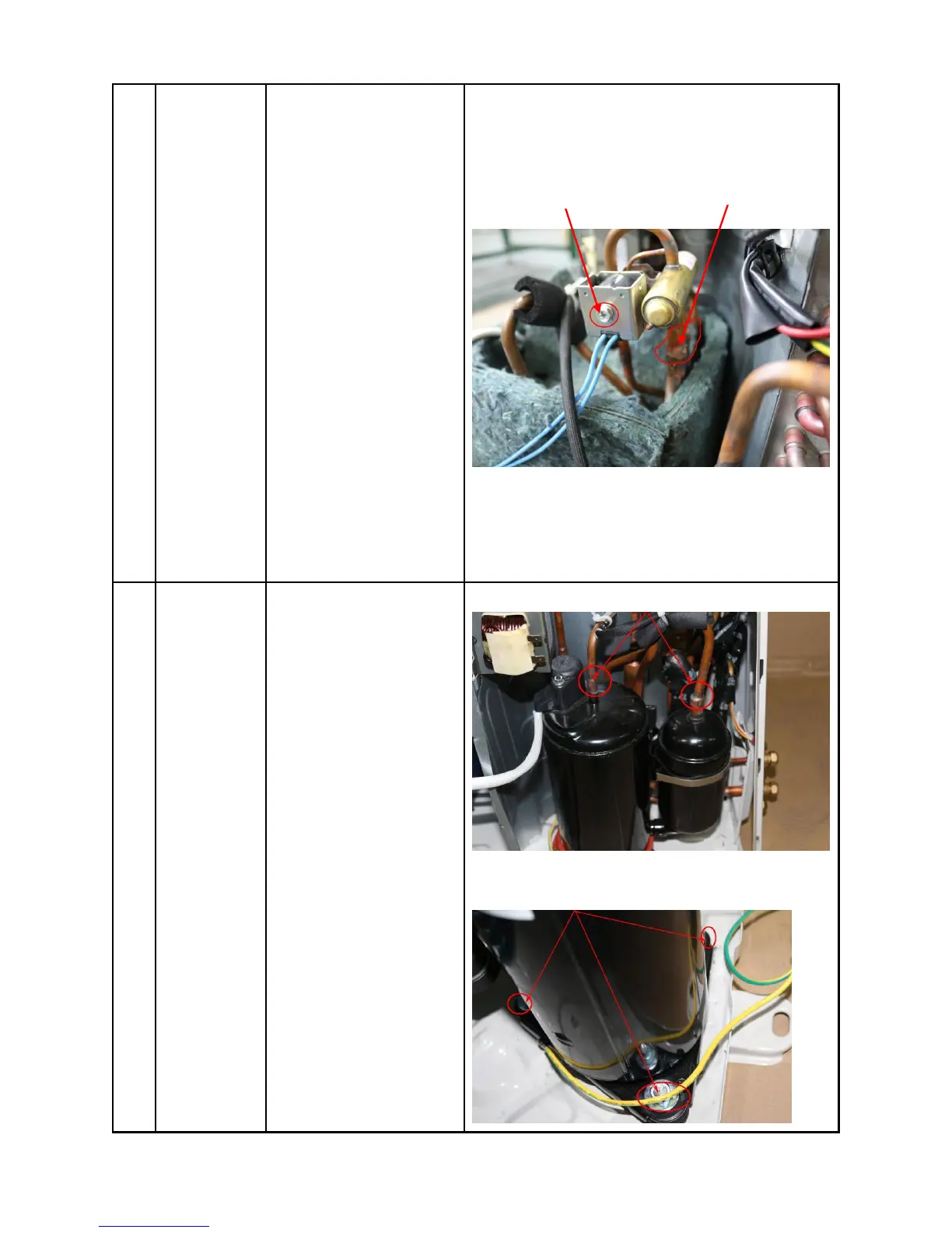 Page #72 background image