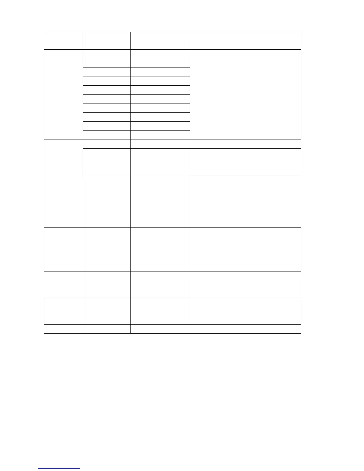 Page #27 background image