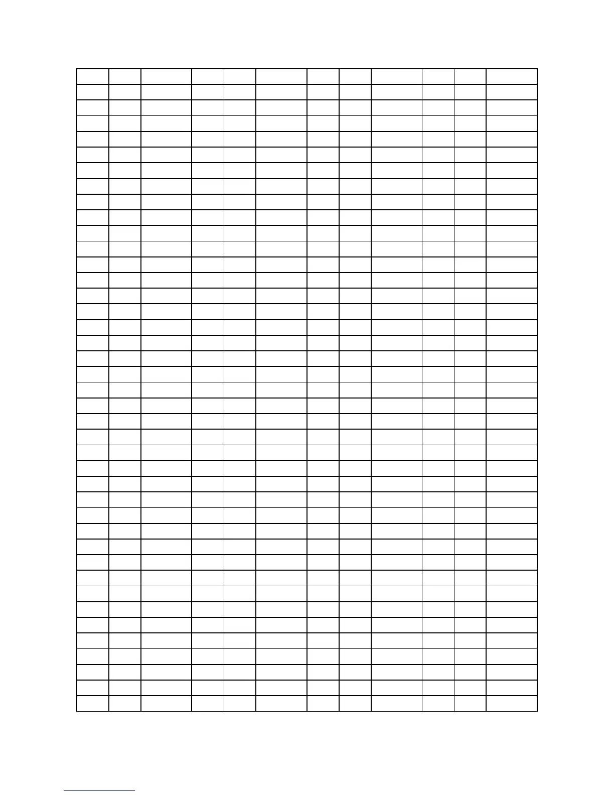 Page #56 background image