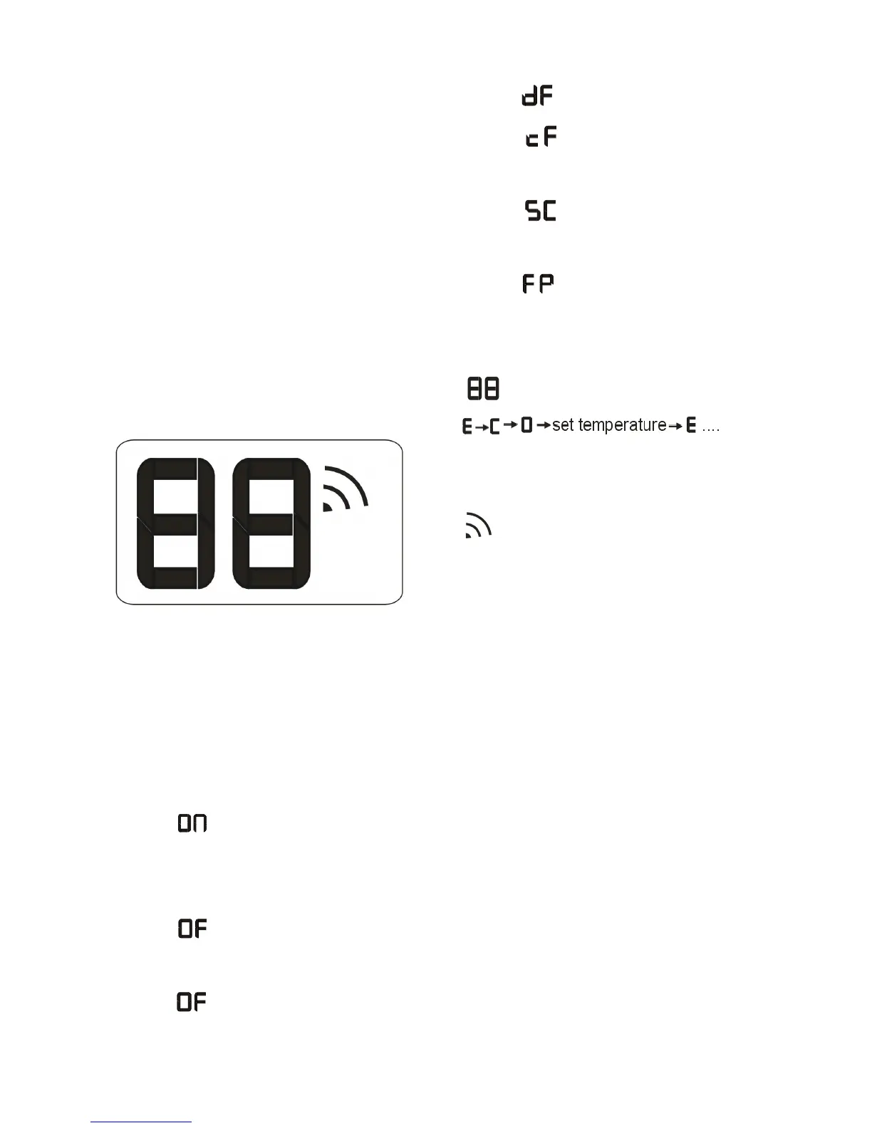 Page #20 background image