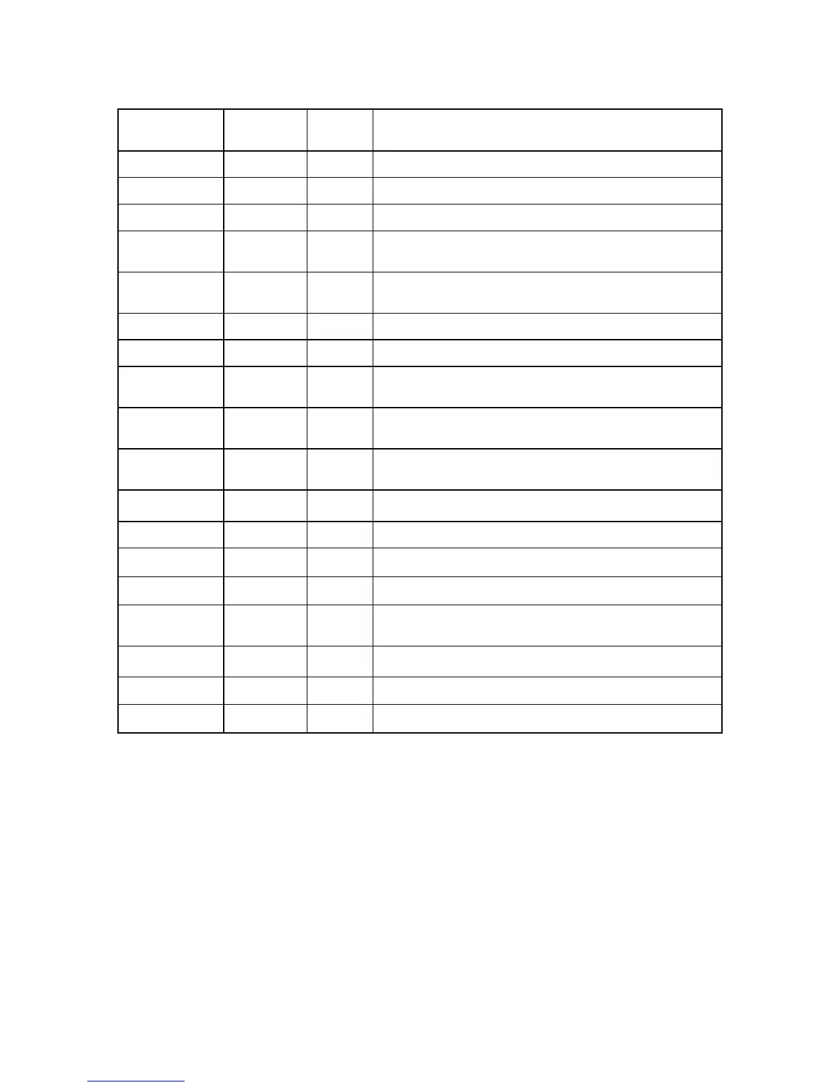Page #29 background image