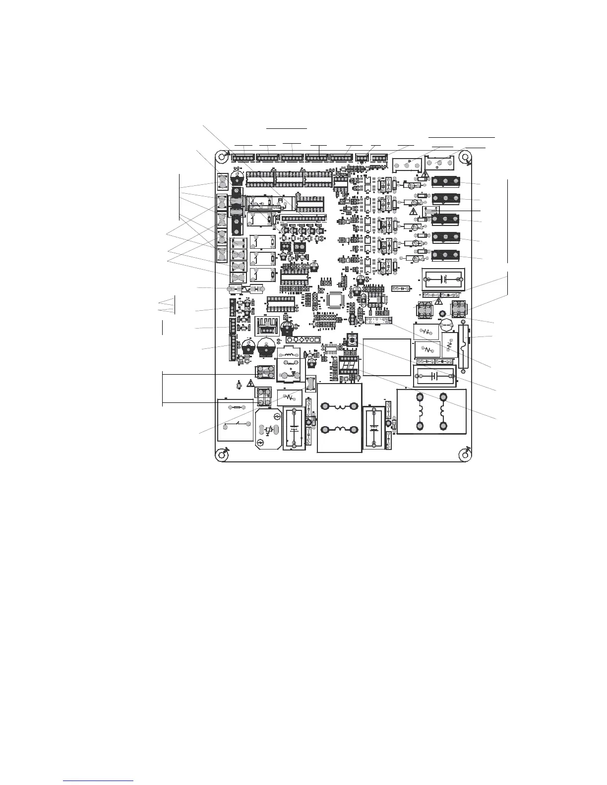 Page #32 background image