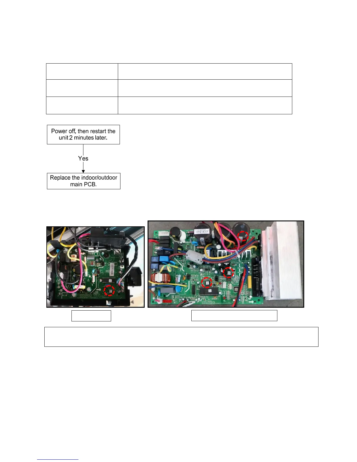 Page #34 background image