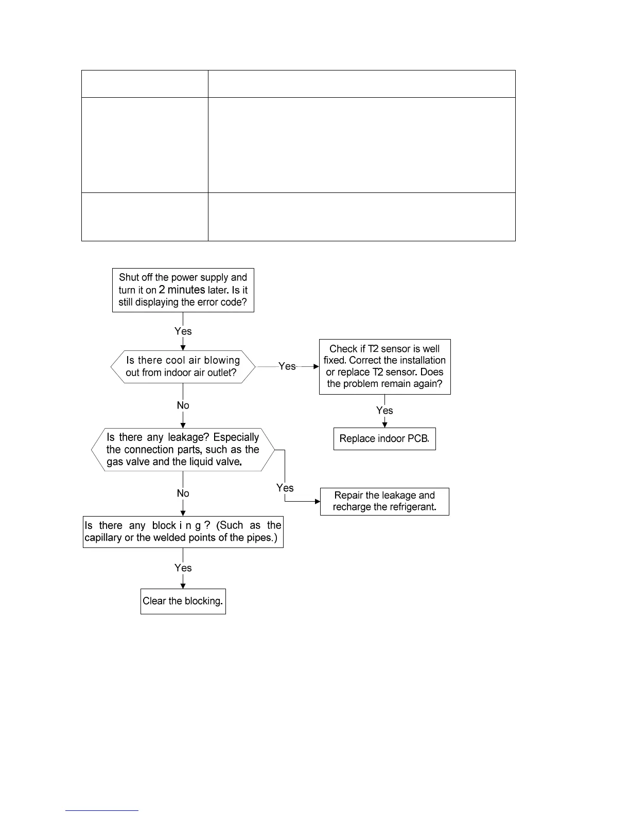 Page #41 background image