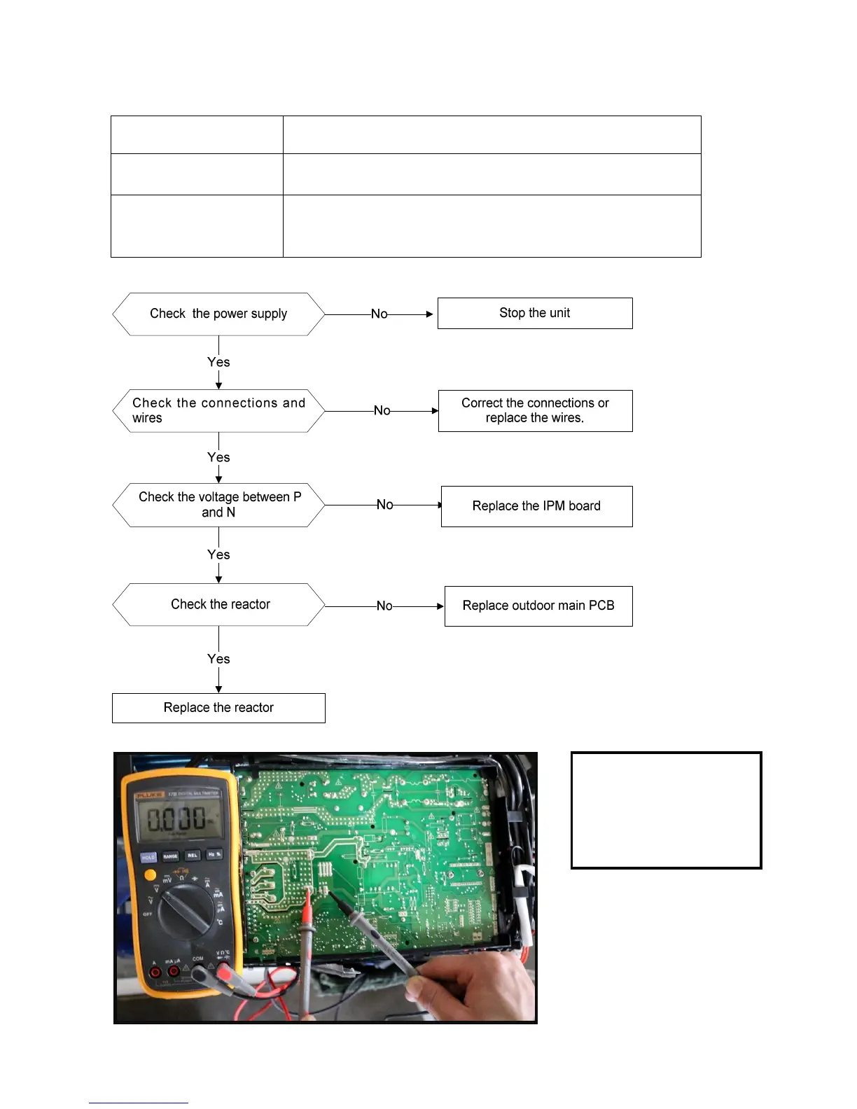 Page #48 background image